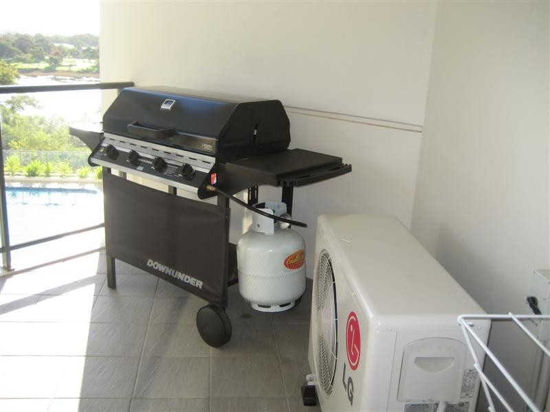 45/18   Tanunda Drive, Rivervale WA 6103