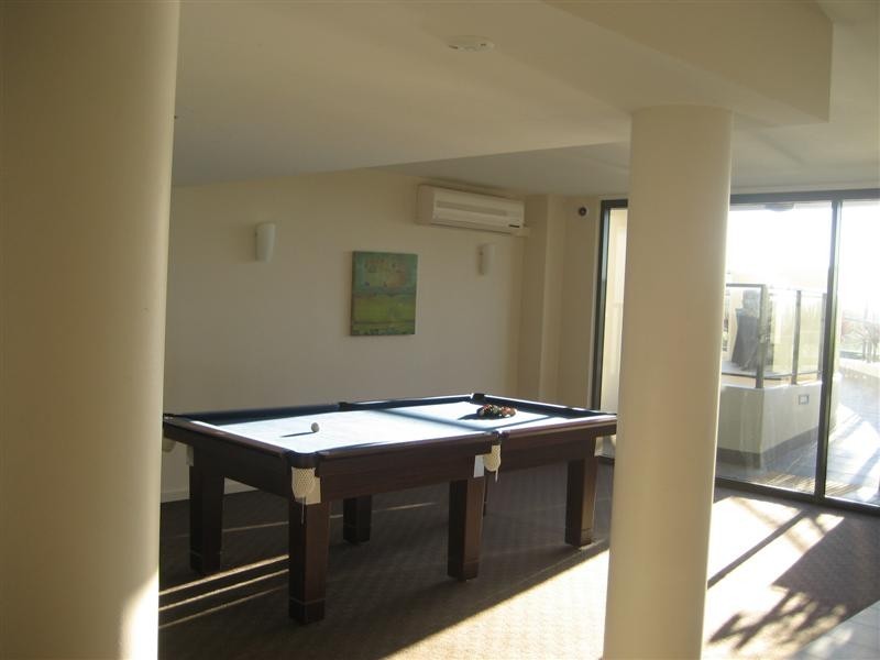 45/18   Tanunda Drive, Rivervale WA 6103