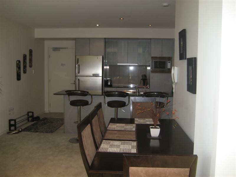 45/18   Tanunda Drive, Rivervale WA 6103