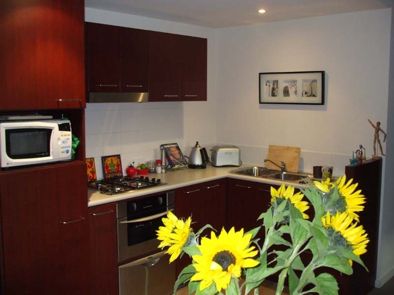 24/250  Beaufort Street, Perth WA 6000