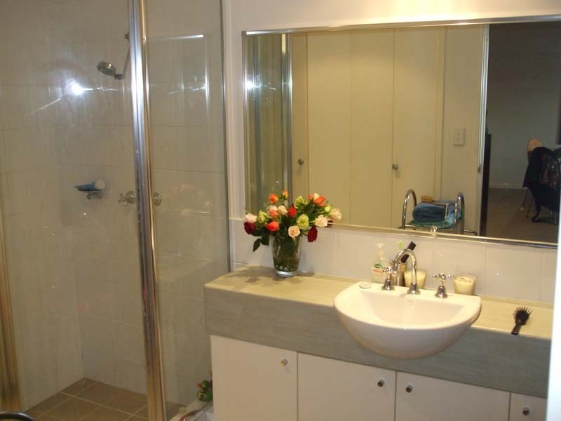 24/250  Beaufort Street, Perth WA 6000