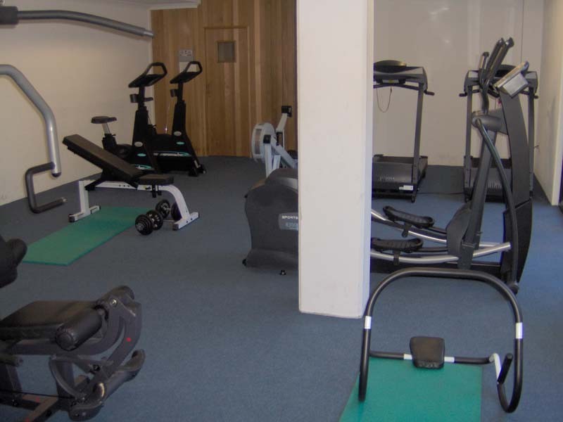 24/250  Beaufort Street, Perth WA 6000