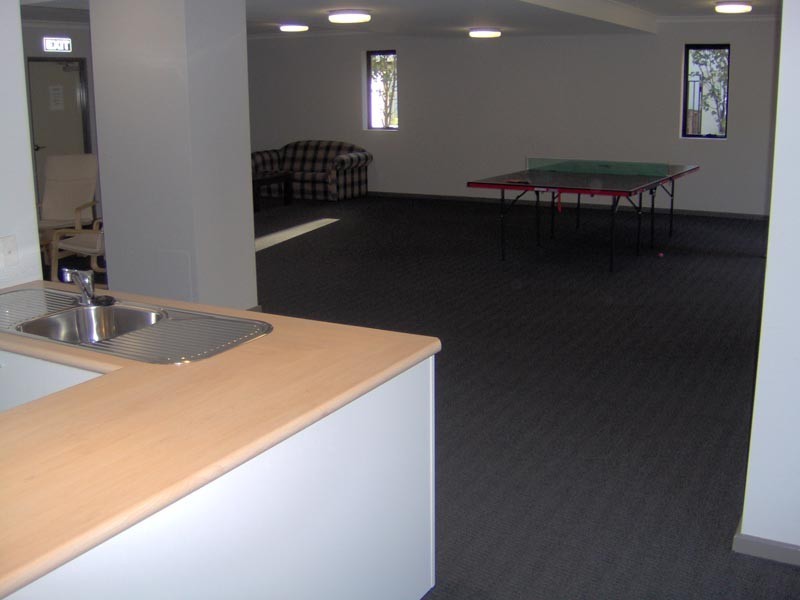 24/250  Beaufort Street, Perth WA 6000