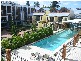 Level G 30 / 20  Pendal Lane, Northbridge WA 6003