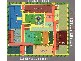 Level G 30 / 20  Pendal Lane, Northbridge WA 6003