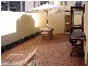 Level G 30 / 20  Pendal Lane, Northbridge WA 6003