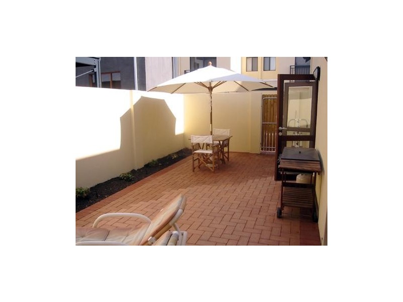 Level G 30 / 20  Pendal Lane, Northbridge WA 6003