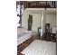 Level G 30 / 20  Pendal Lane, Northbridge WA 6003