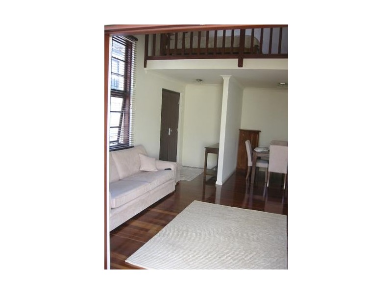 Level G 30 / 20  Pendal Lane, Northbridge WA 6003