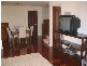 Level G 30 / 20  Pendal Lane, Northbridge WA 6003