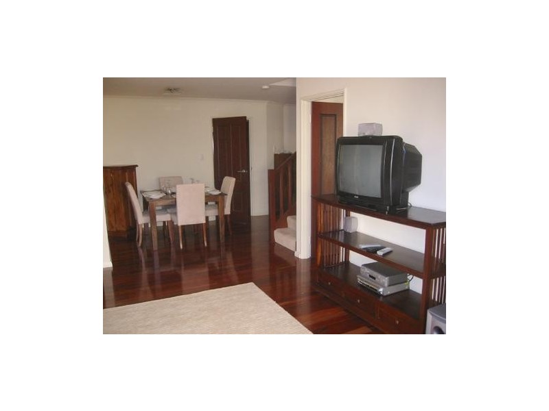 Level G 30 / 20  Pendal Lane, Northbridge WA 6003