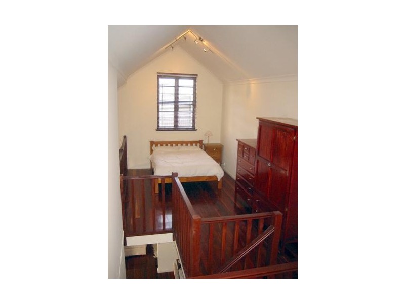 Level G 30 / 20  Pendal Lane, Northbridge WA 6003