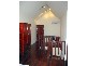 Level G 30 / 20  Pendal Lane, Northbridge WA 6003