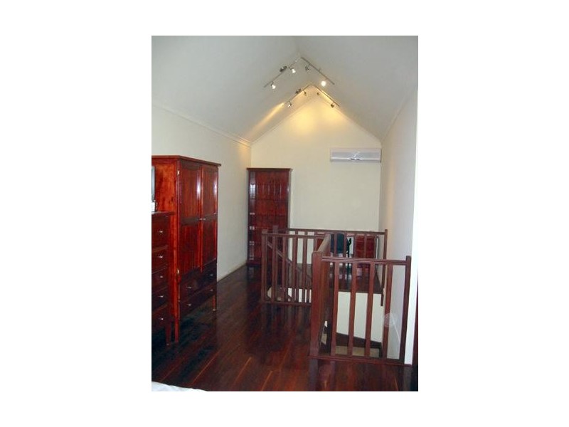 Level G 30 / 20  Pendal Lane, Northbridge WA 6003