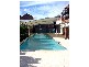 Level G 30 / 20  Pendal Lane, Northbridge WA 6003