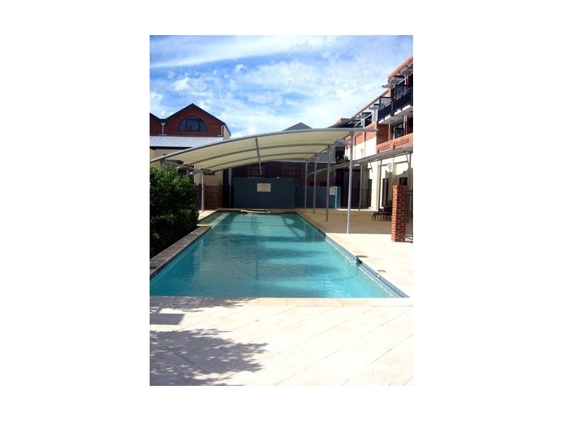 Level G 30 / 20  Pendal Lane, Northbridge WA 6003