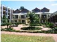 Level G 30 / 20  Pendal Lane, Northbridge WA 6003