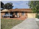 14 Eppalock Grove, South Lake WA 6164
