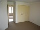 14 Eppalock Grove, South Lake WA 6164