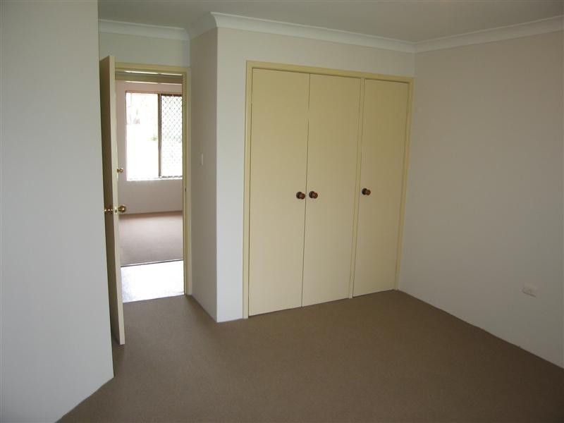 14 Eppalock Grove, South Lake WA 6164