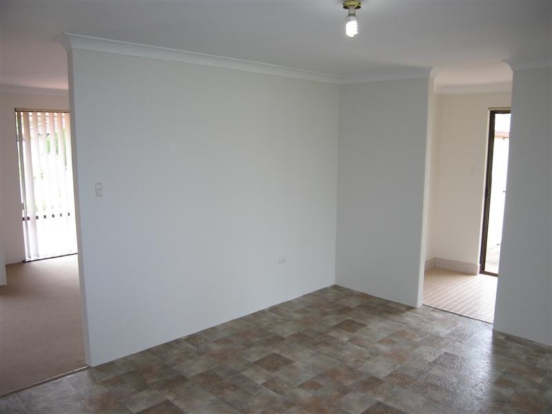 14 Eppalock Grove, South Lake WA 6164