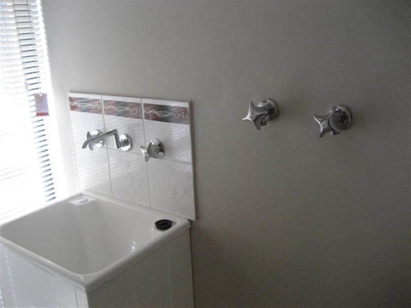 32  Larsen Road, Byford WA 6122