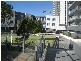 1306/2  Oldfield Street, Burswood WA 6100