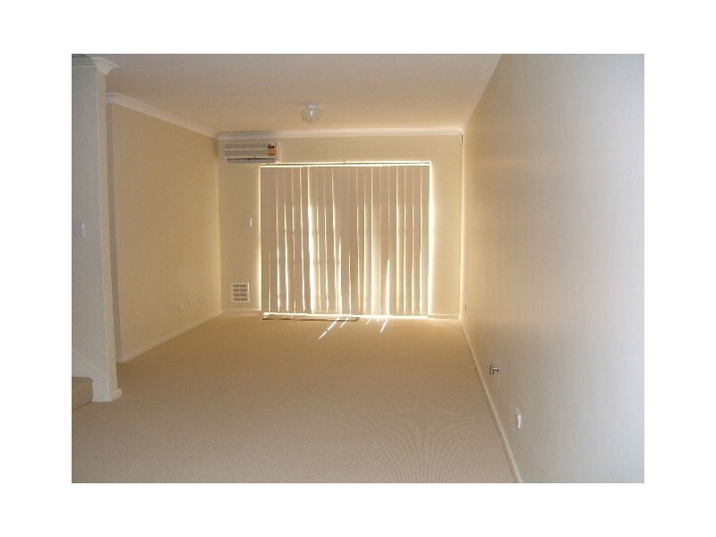 64/57  Frederick Street, Belmont WA 6104