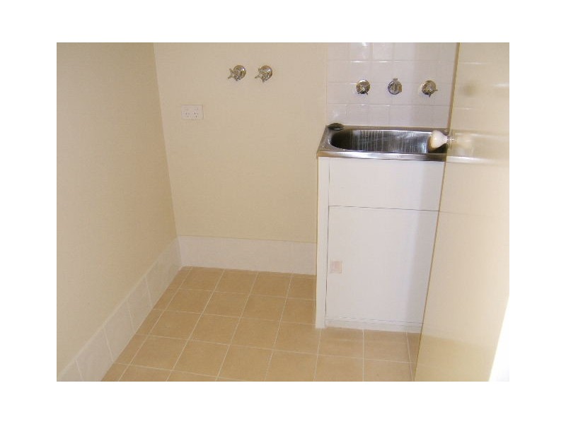 64/57  Frederick Street, Belmont WA 6104