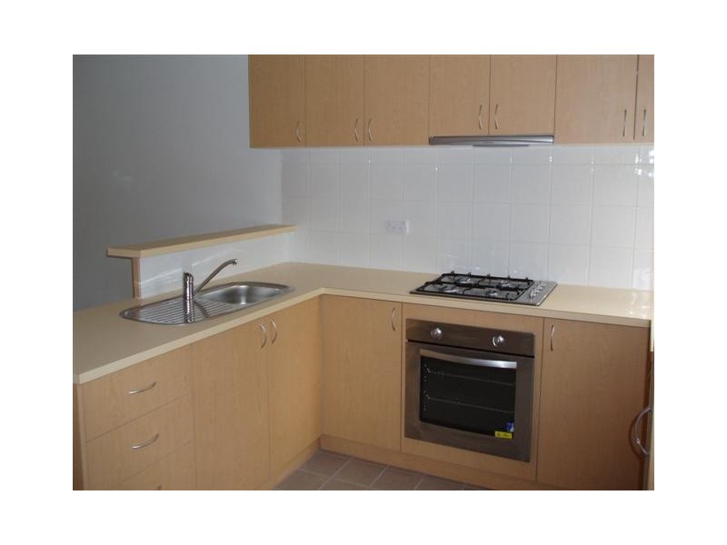 8/288   Ravenscar Street, Doubleview WA 6018