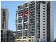 Level 11 1102/30  The Circus, Burswood WA 6100