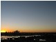 Level 11 1102/30  The Circus, Burswood WA 6100