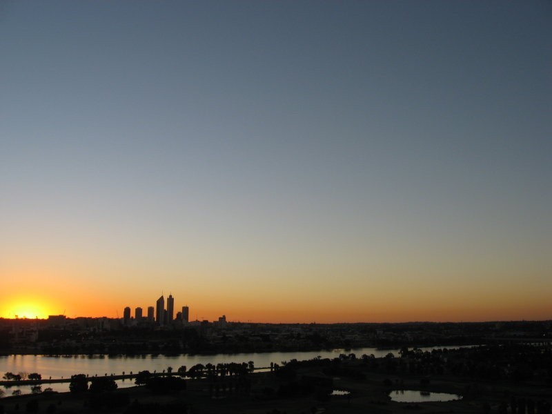 Level 11 1102/30  The Circus, Burswood WA 6100