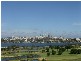 Level 11 1102/30  The Circus, Burswood WA 6100