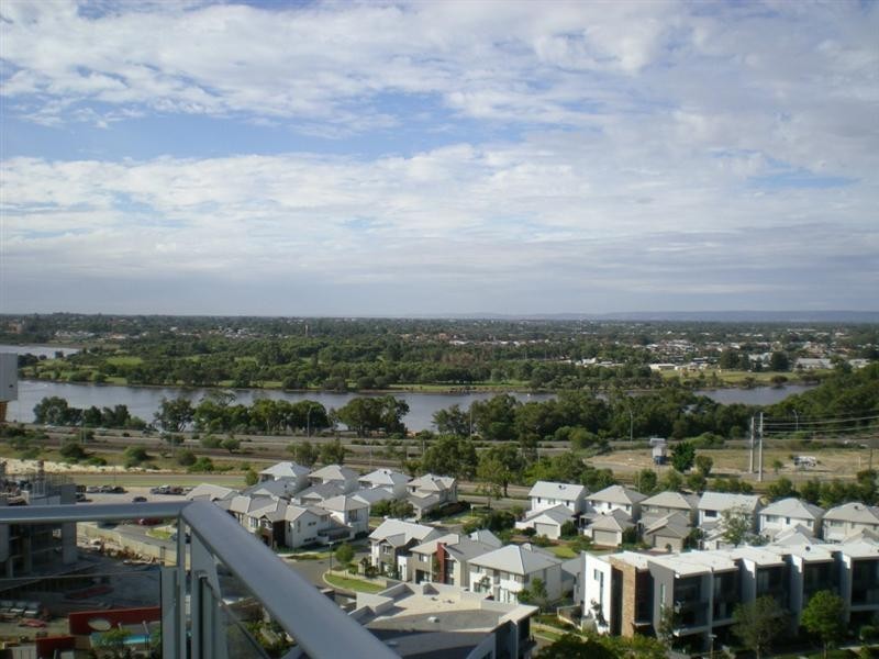 1505/19  The Circus, Burswood WA 6100