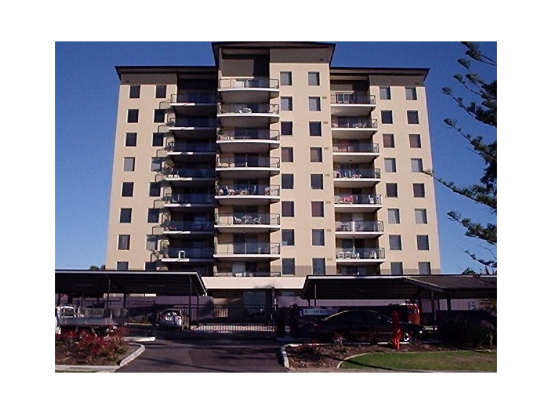 76/10  Wellington Street, Mosman Park WA 6012