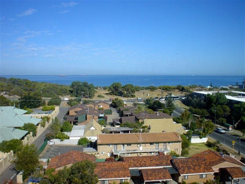 76/10  Wellington Street, Mosman Park WA 6012