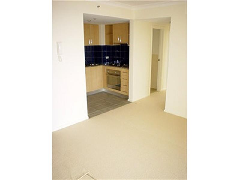 76/10  Wellington Street, Mosman Park WA 6012