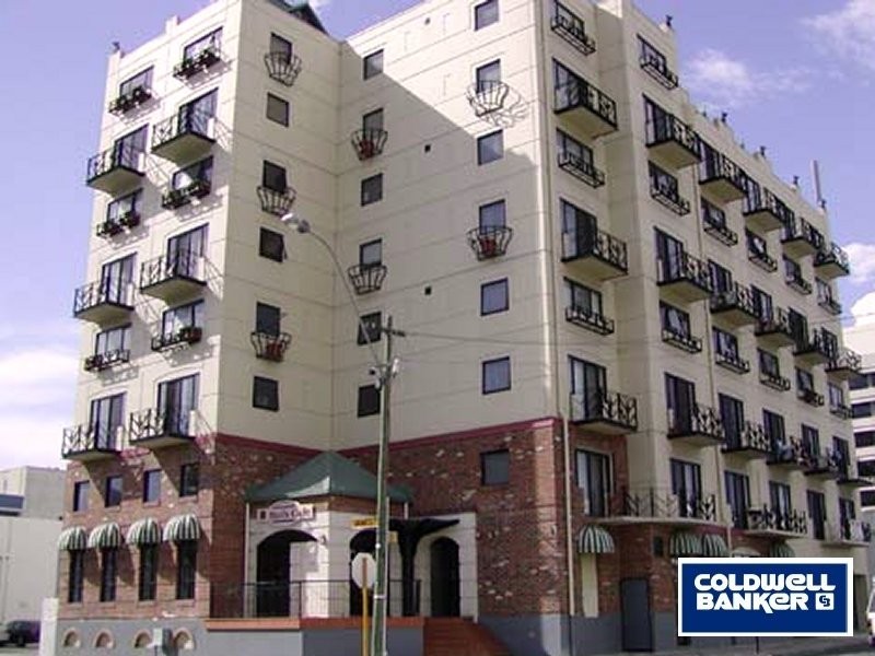 Level 3 23/8  James Street, East Perth WA 6004