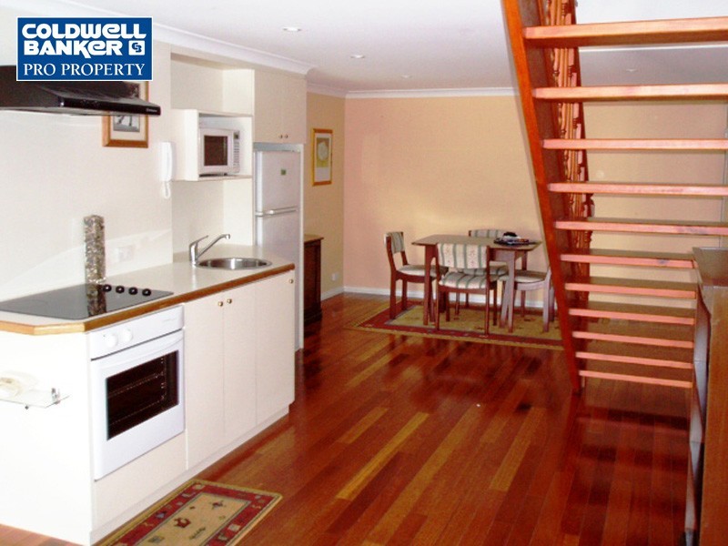 Level 3 23/8  James Street, East Perth WA 6004