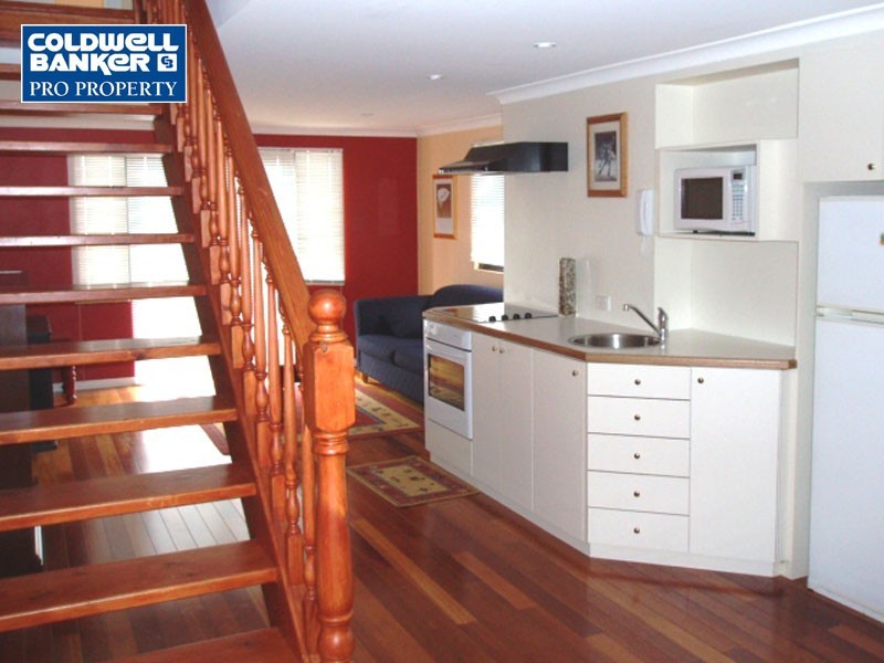 Level 3 23/8  James Street, East Perth WA 6004