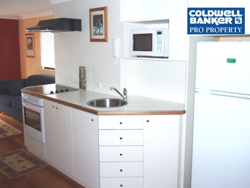 Level 3 23/8  James Street, East Perth WA 6004