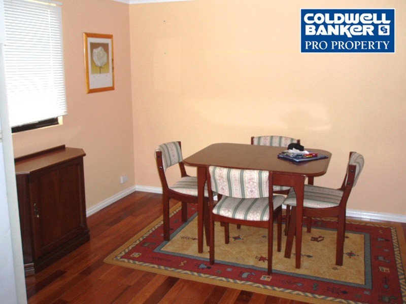 Level 3 23/8  James Street, East Perth WA 6004