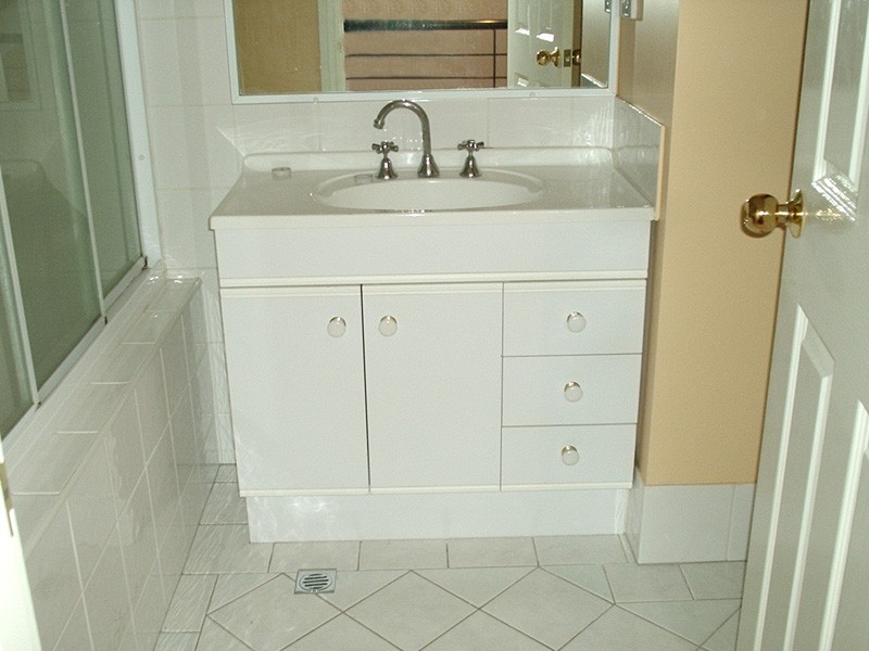 Level 3 23/8  James Street, East Perth WA 6004