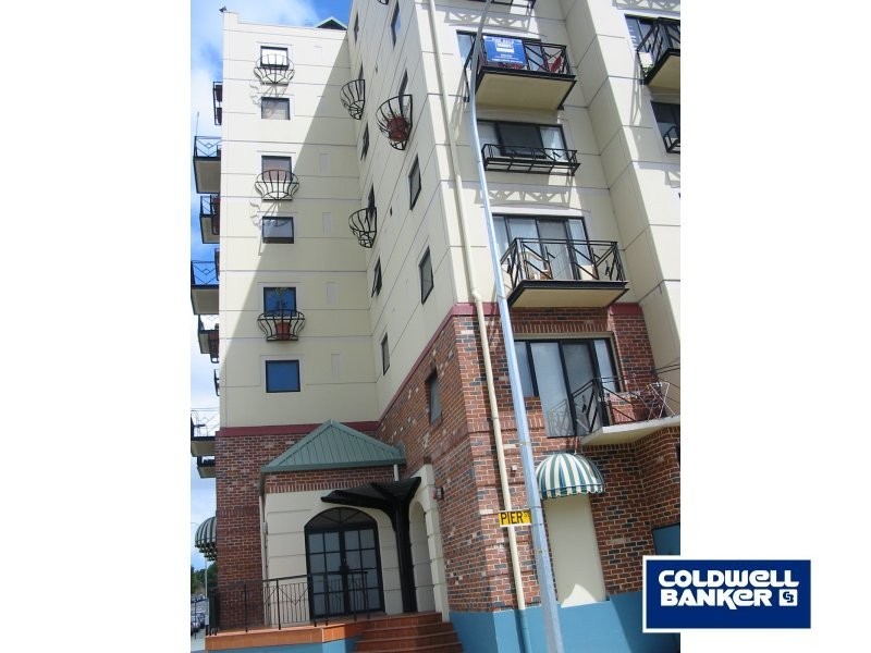 Level 3 23/8  James Street, East Perth WA 6004