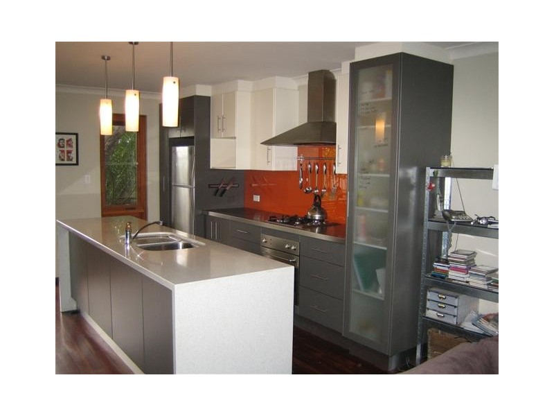 6/7  Burgess Street, Leederville WA 6007