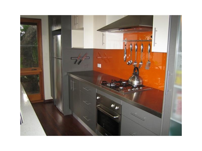 6/7  Burgess Street, Leederville WA 6007