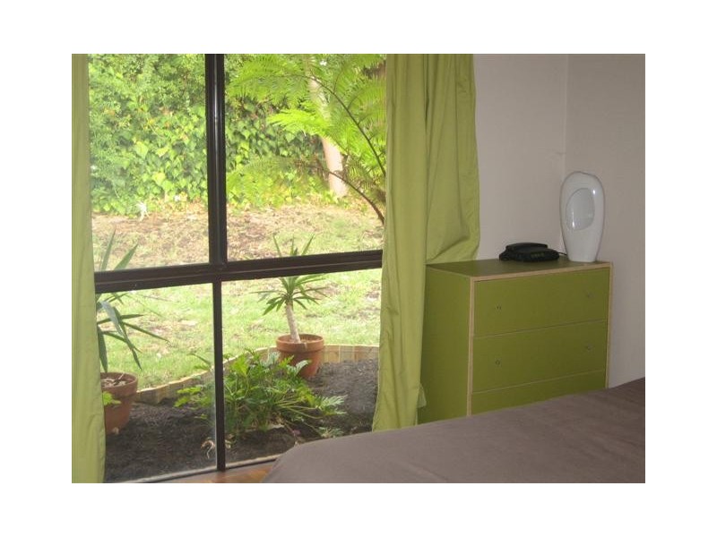 6/7  Burgess Street, Leederville WA 6007