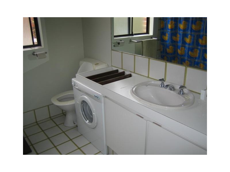 6/7  Burgess Street, Leederville WA 6007