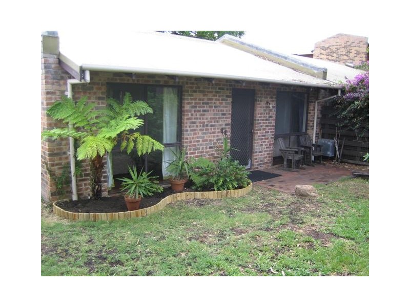 6/7  Burgess Street, Leederville WA 6007